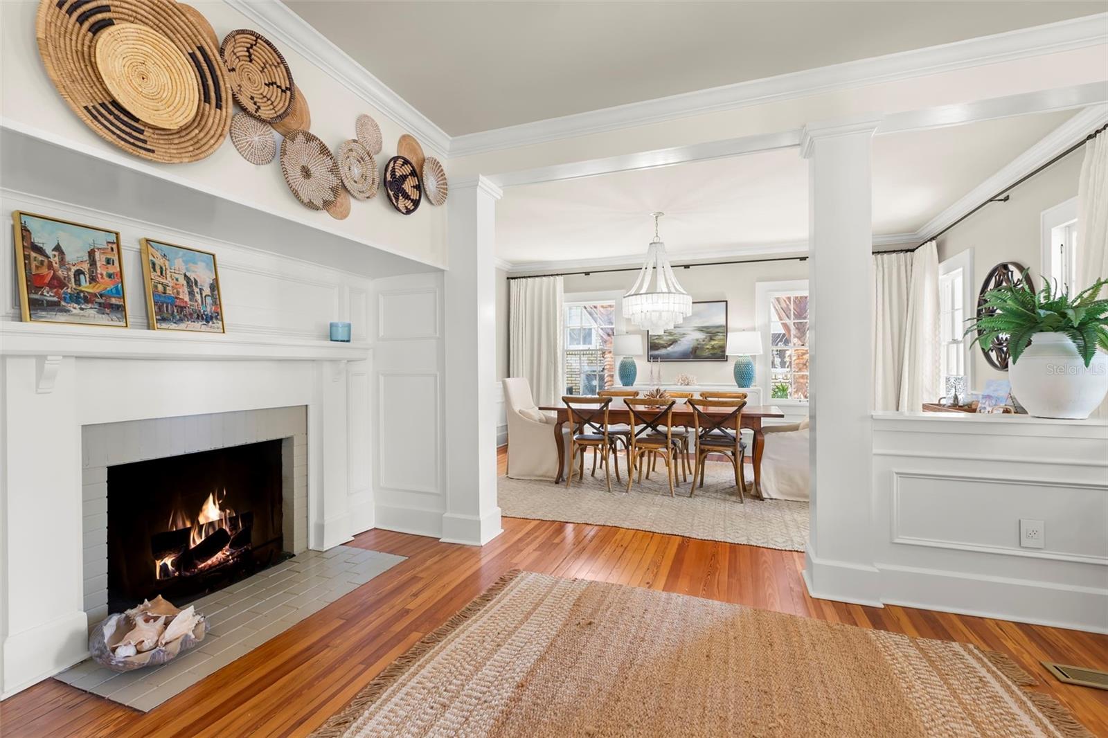 516 17TH Ave ST PETERSBURG, FL 33704