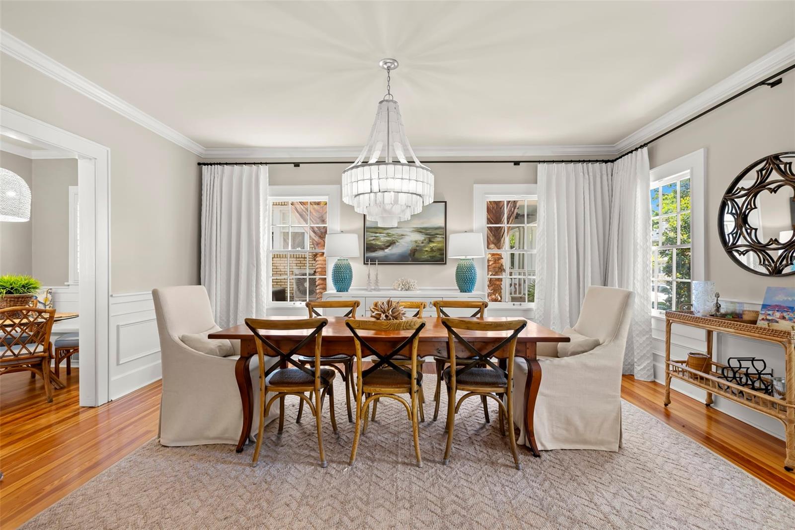 516 17TH Ave ST PETERSBURG, FL 33704