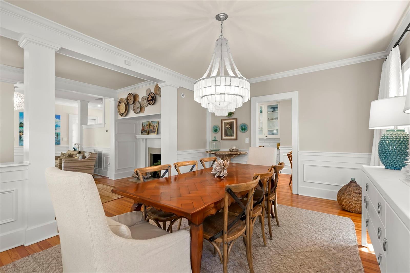 516 17TH Ave ST PETERSBURG, FL 33704