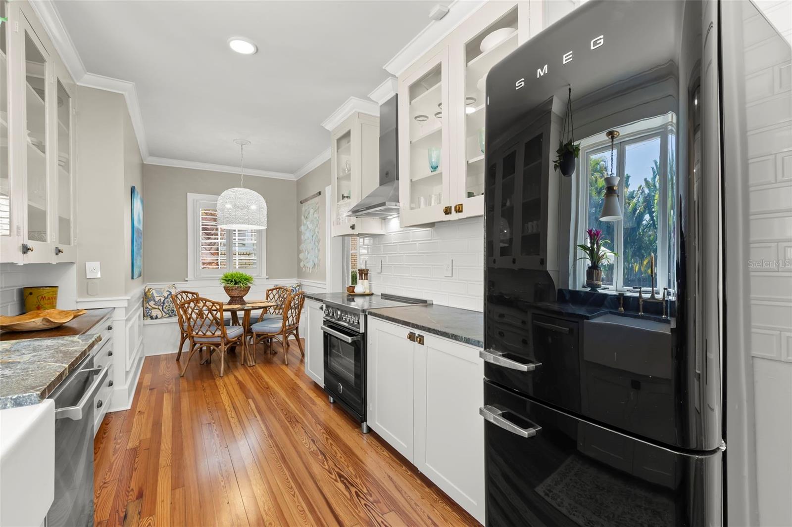 516 17TH Ave ST PETERSBURG, FL 33704