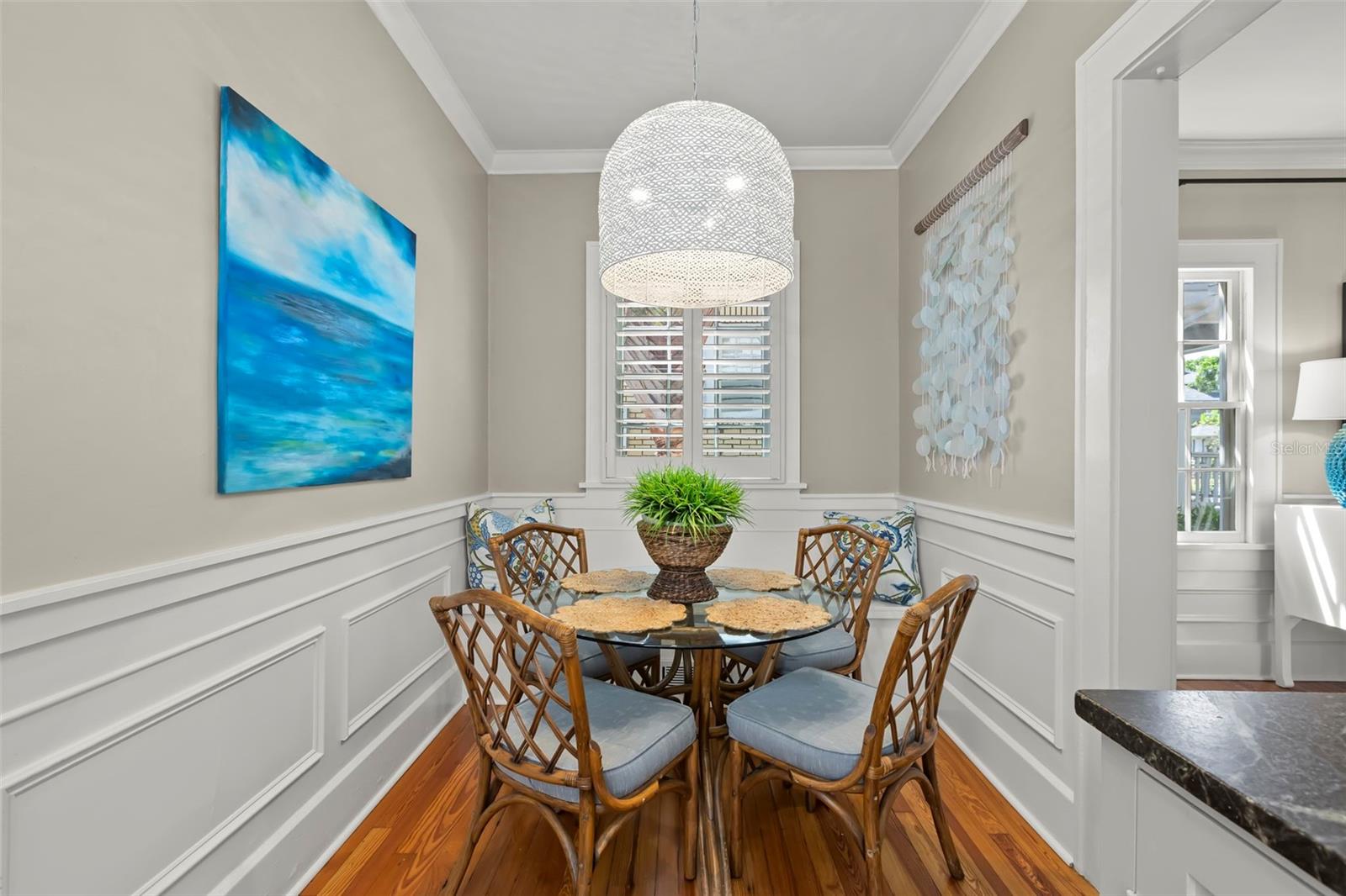 516 17TH Ave ST PETERSBURG, FL 33704