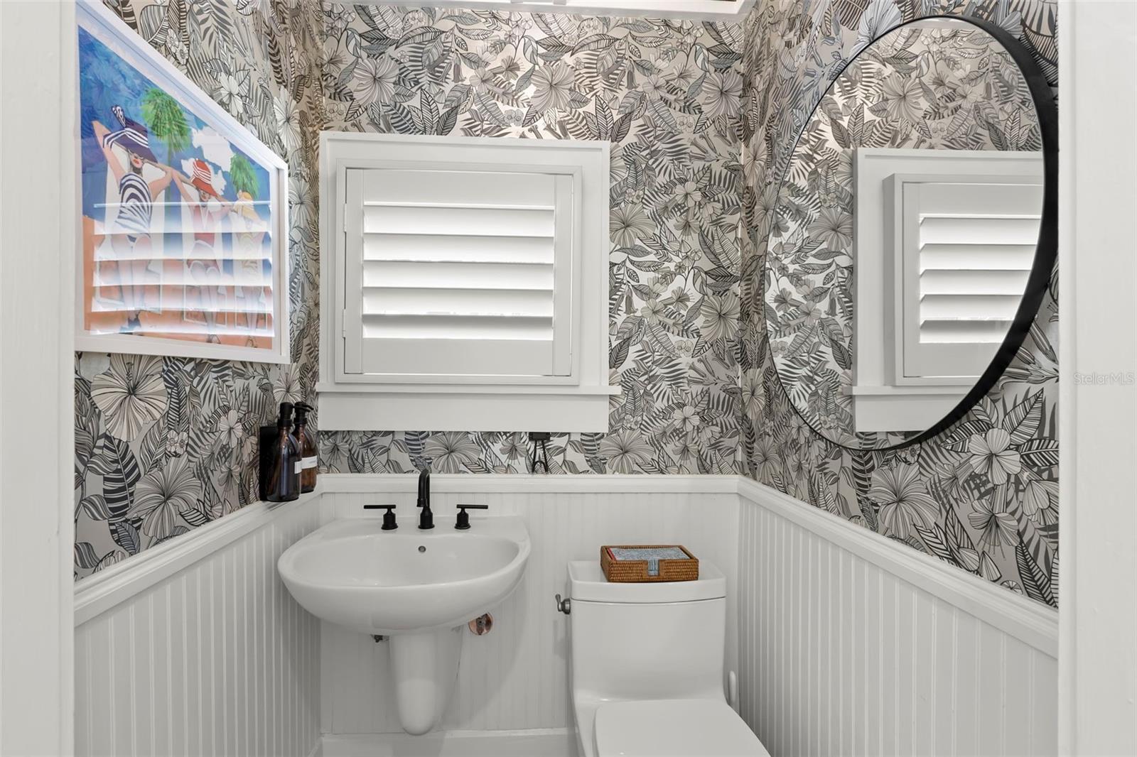 516 17TH Ave ST PETERSBURG, FL 33704