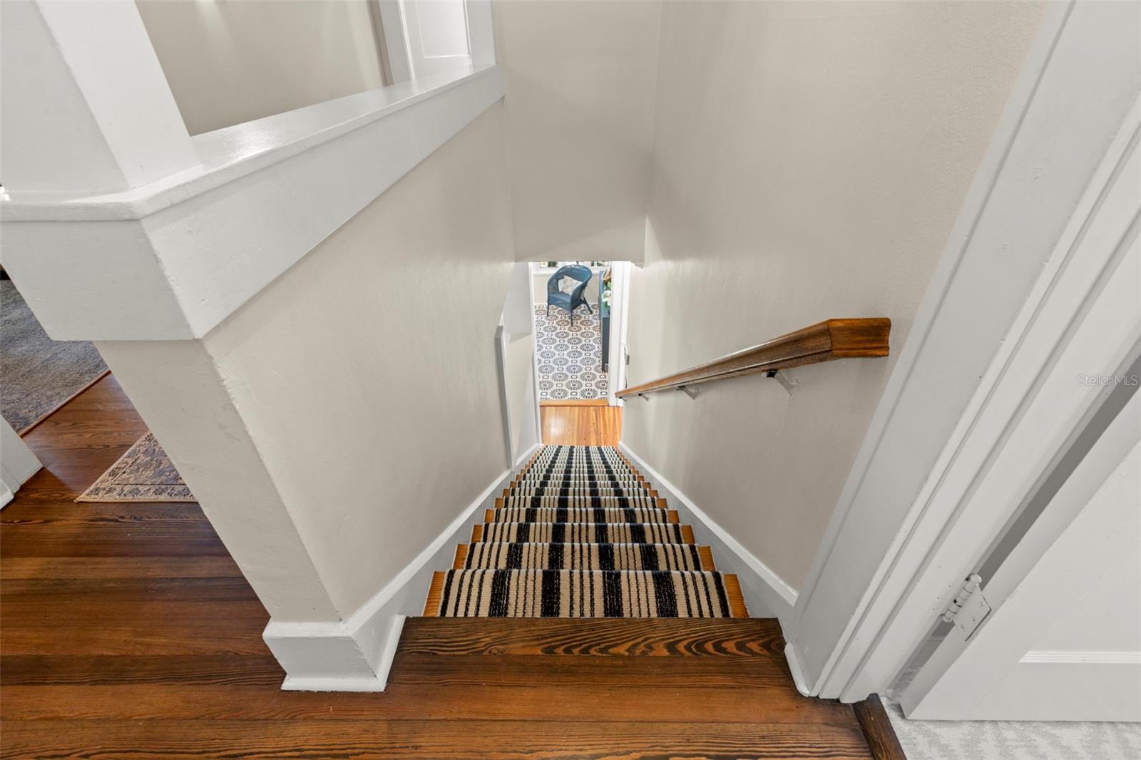 516 17TH Ave ST PETERSBURG, FL 33704