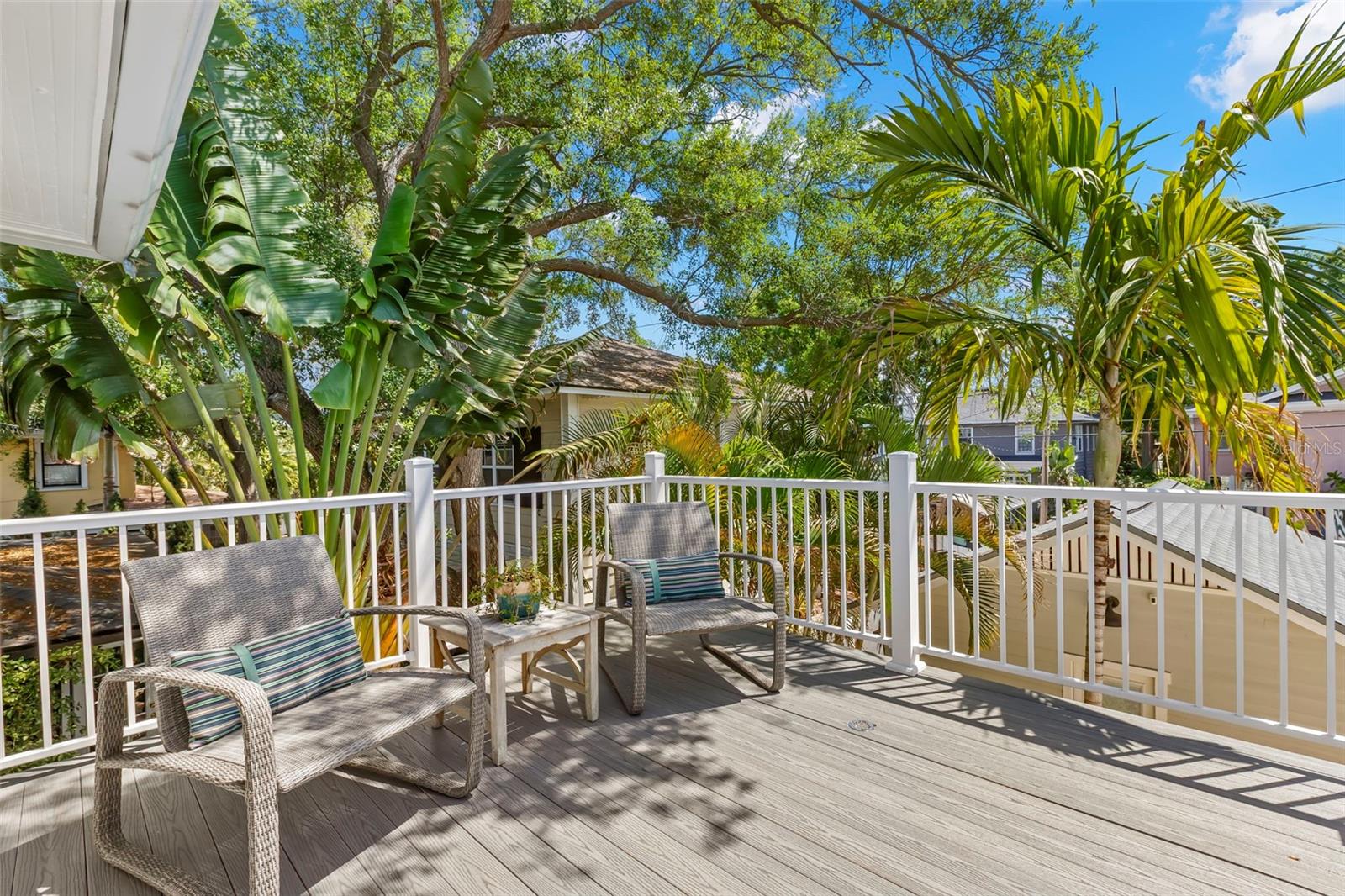 516 17TH Ave ST PETERSBURG, FL 33704