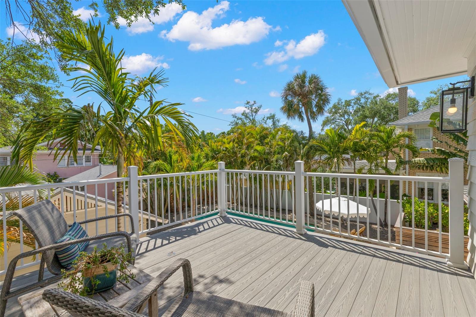 516 17TH Ave ST PETERSBURG, FL 33704