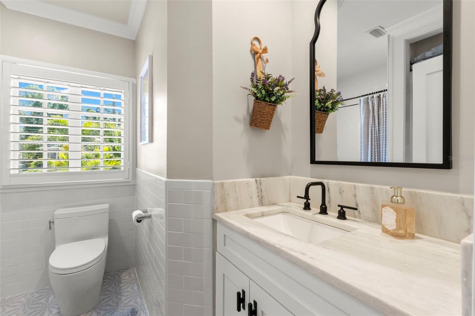 516 17TH Ave ST PETERSBURG, FL 33704