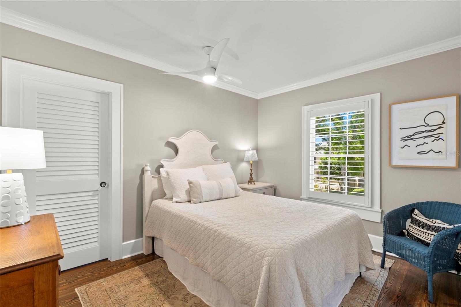 516 17TH Ave ST PETERSBURG, FL 33704