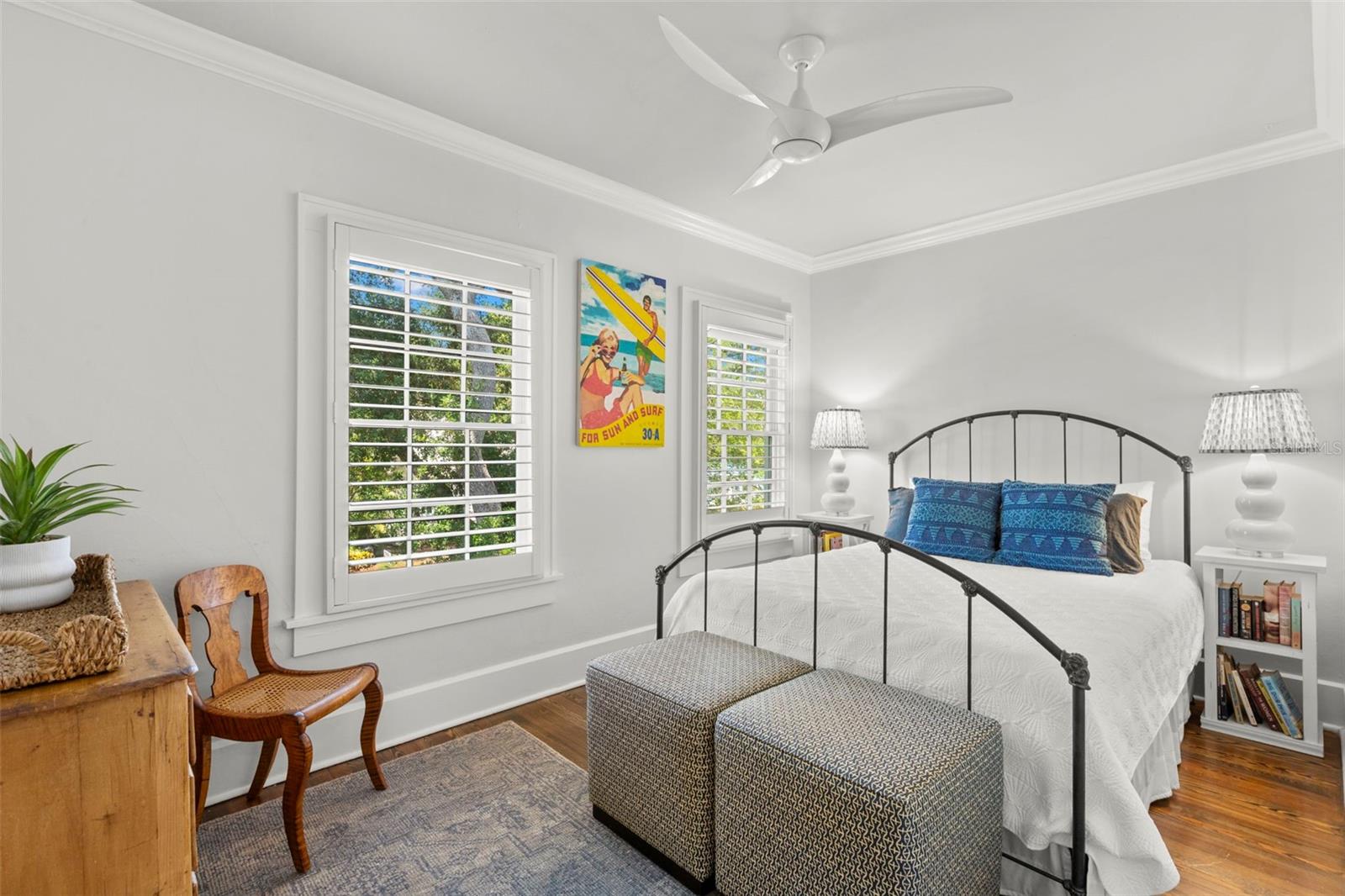 516 17TH Ave ST PETERSBURG, FL 33704