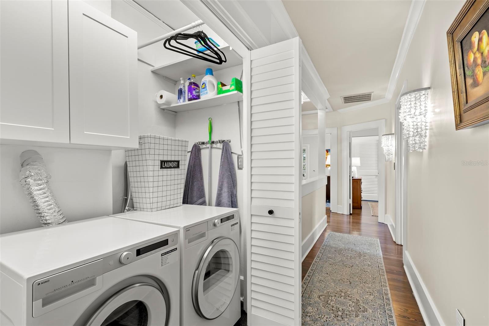 516 17TH Ave ST PETERSBURG, FL 33704