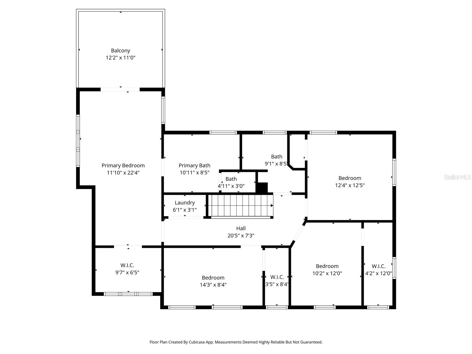 516 17TH Ave ST PETERSBURG, FL 33704