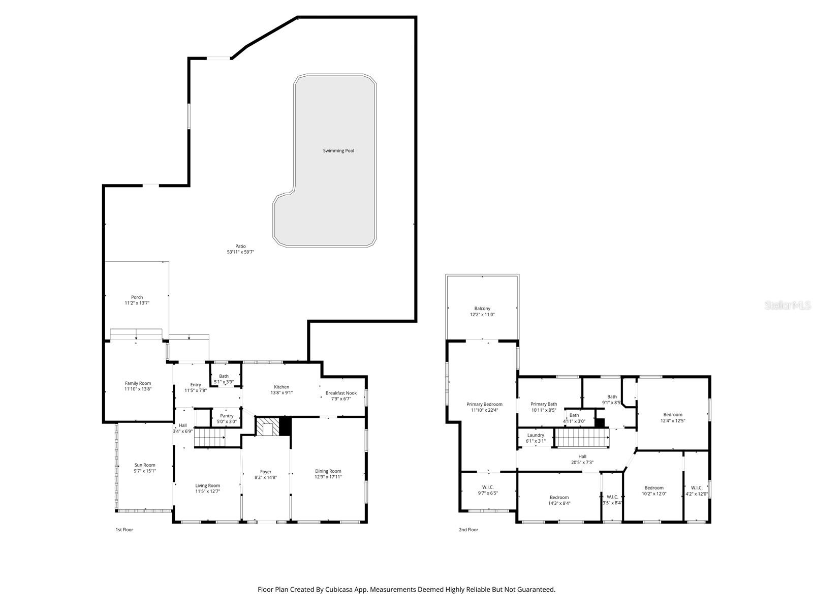 516 17TH Ave ST PETERSBURG, FL 33704