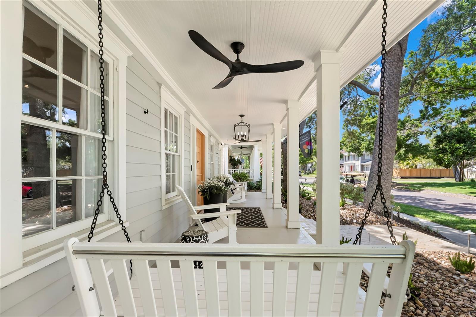 516 17TH Ave ST PETERSBURG, FL 33704