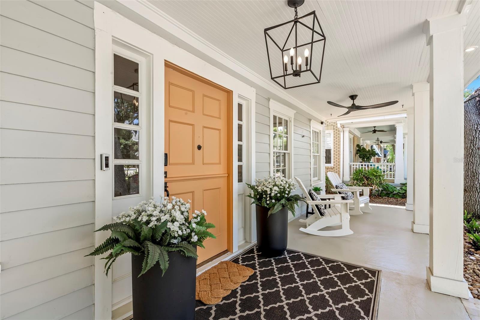 516 17TH Ave ST PETERSBURG, FL 33704