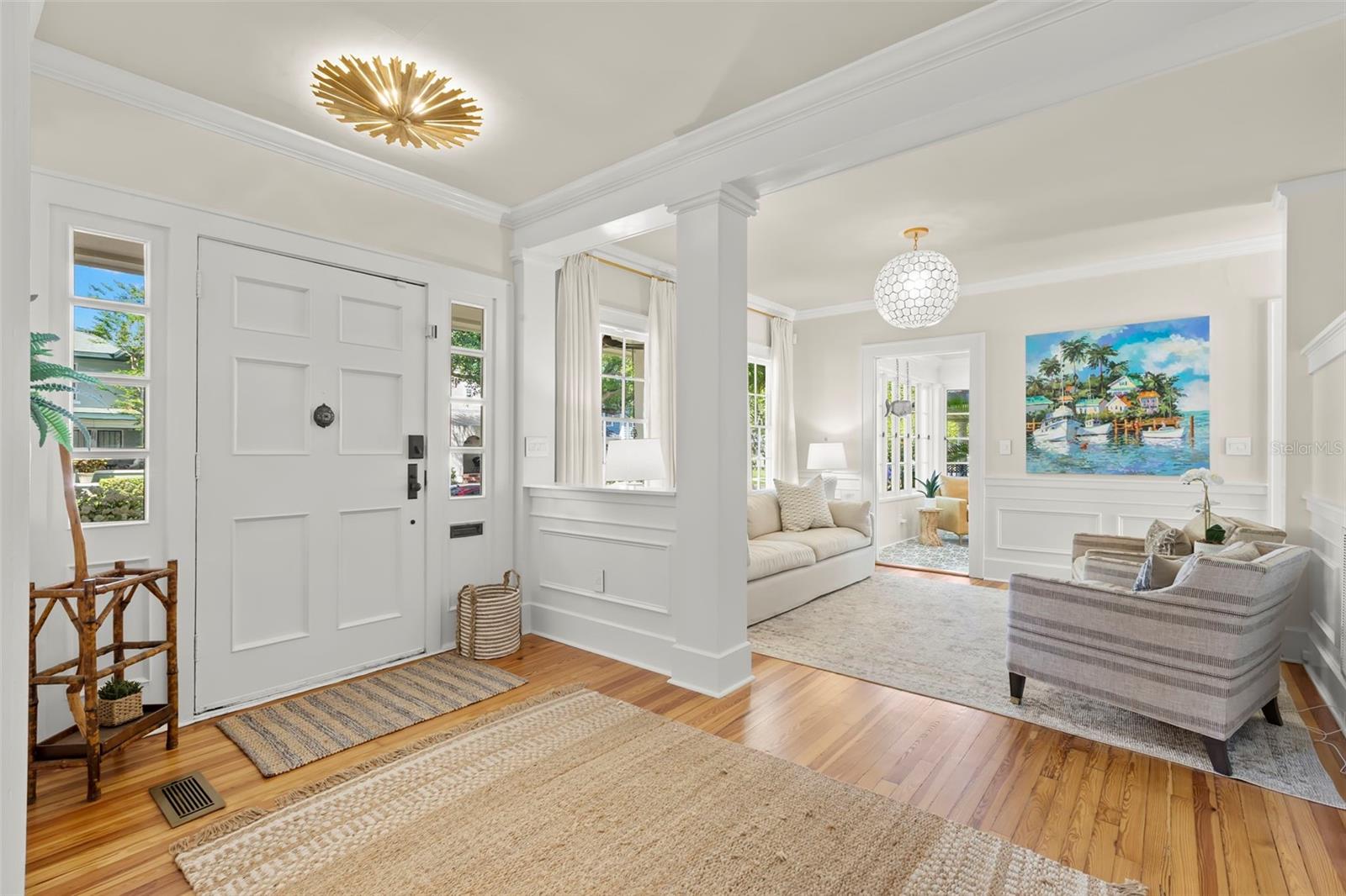 516 17TH Ave ST PETERSBURG, FL 33704