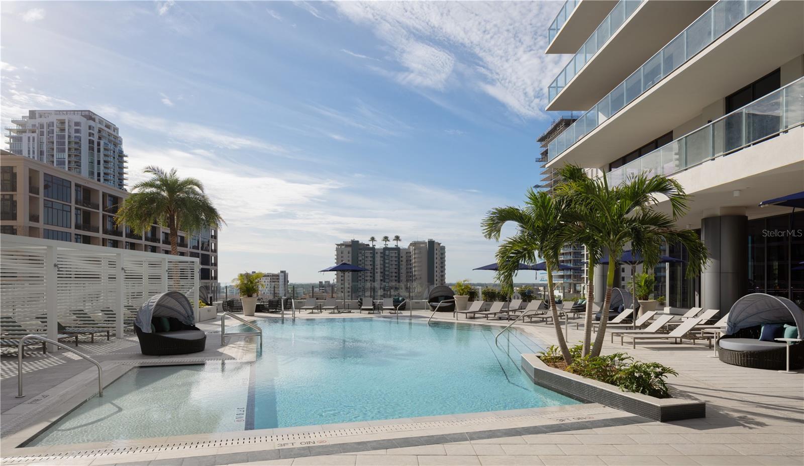 275 1ST Ave #3406 ST PETERSBURG, FL 33701