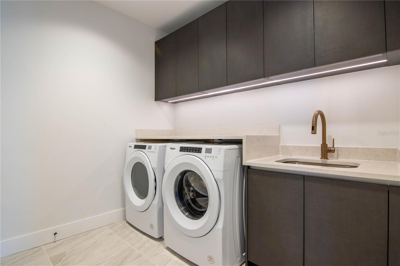 777 3RD Ave #1503 ST PETERSBURG, FL 33701