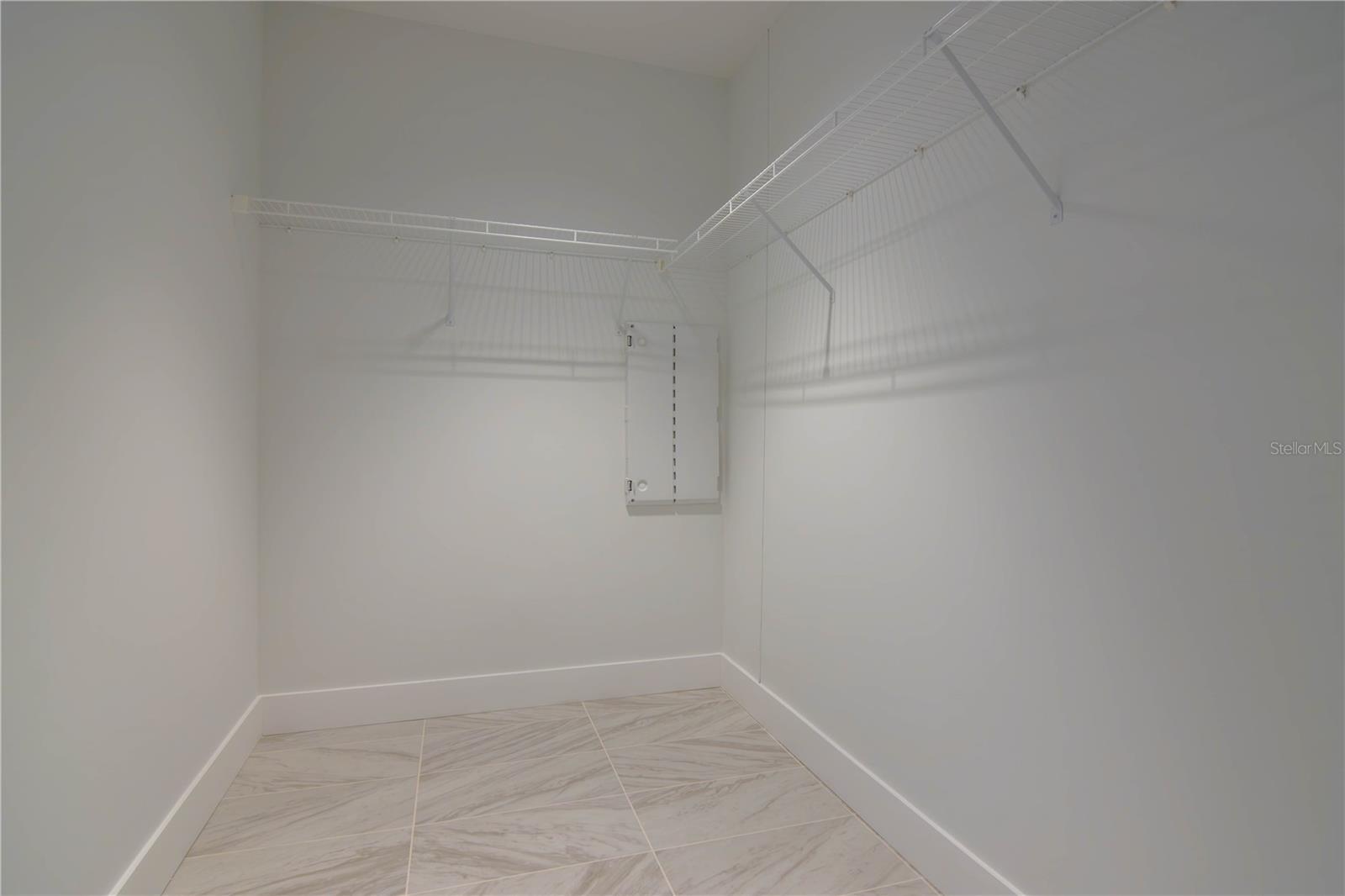 777 3RD Ave #1503 ST PETERSBURG, FL 33701