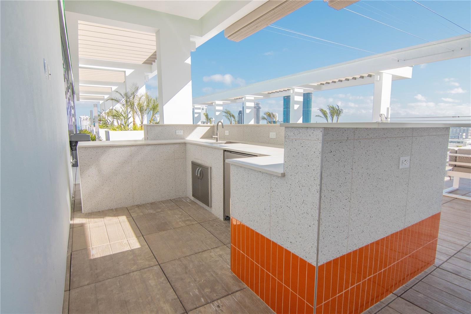 777 3RD Ave #1503 ST PETERSBURG, FL 33701