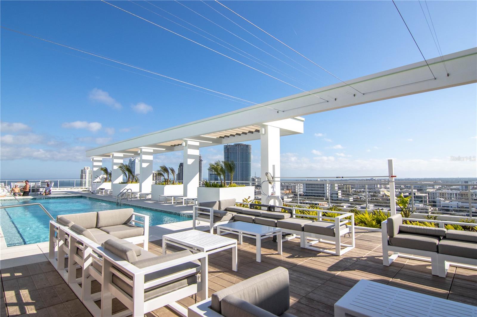 777 3RD Ave #1503 ST PETERSBURG, FL 33701