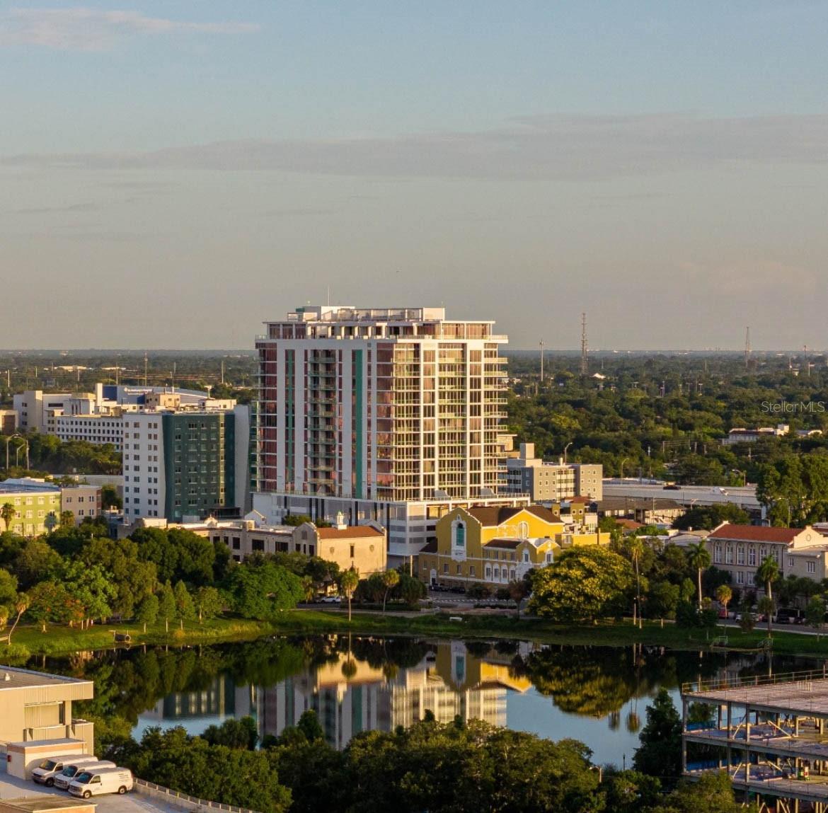 777 3RD Ave #1503 ST PETERSBURG, FL 33701