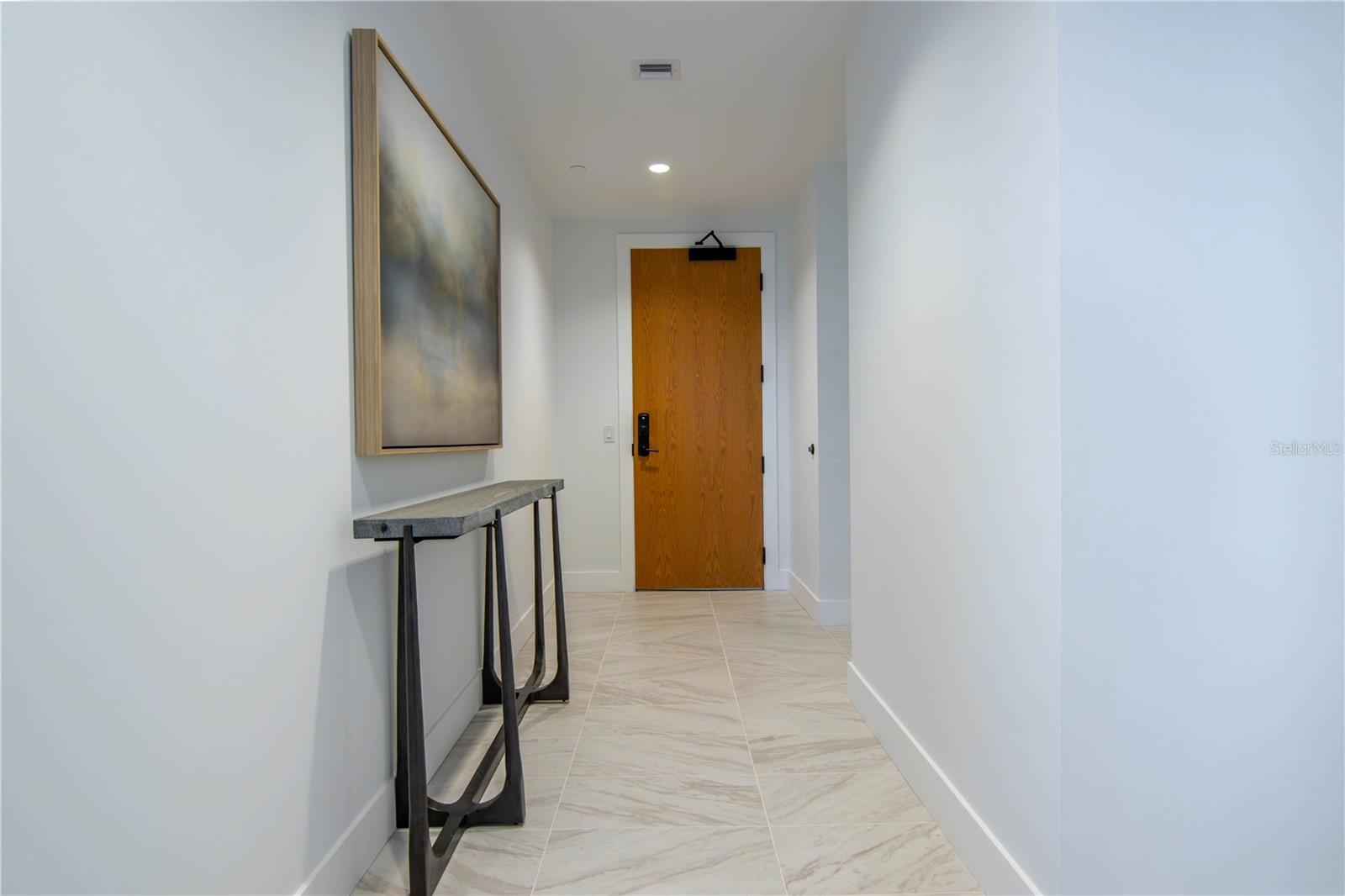 777 3RD Ave #1503 ST PETERSBURG, FL 33701