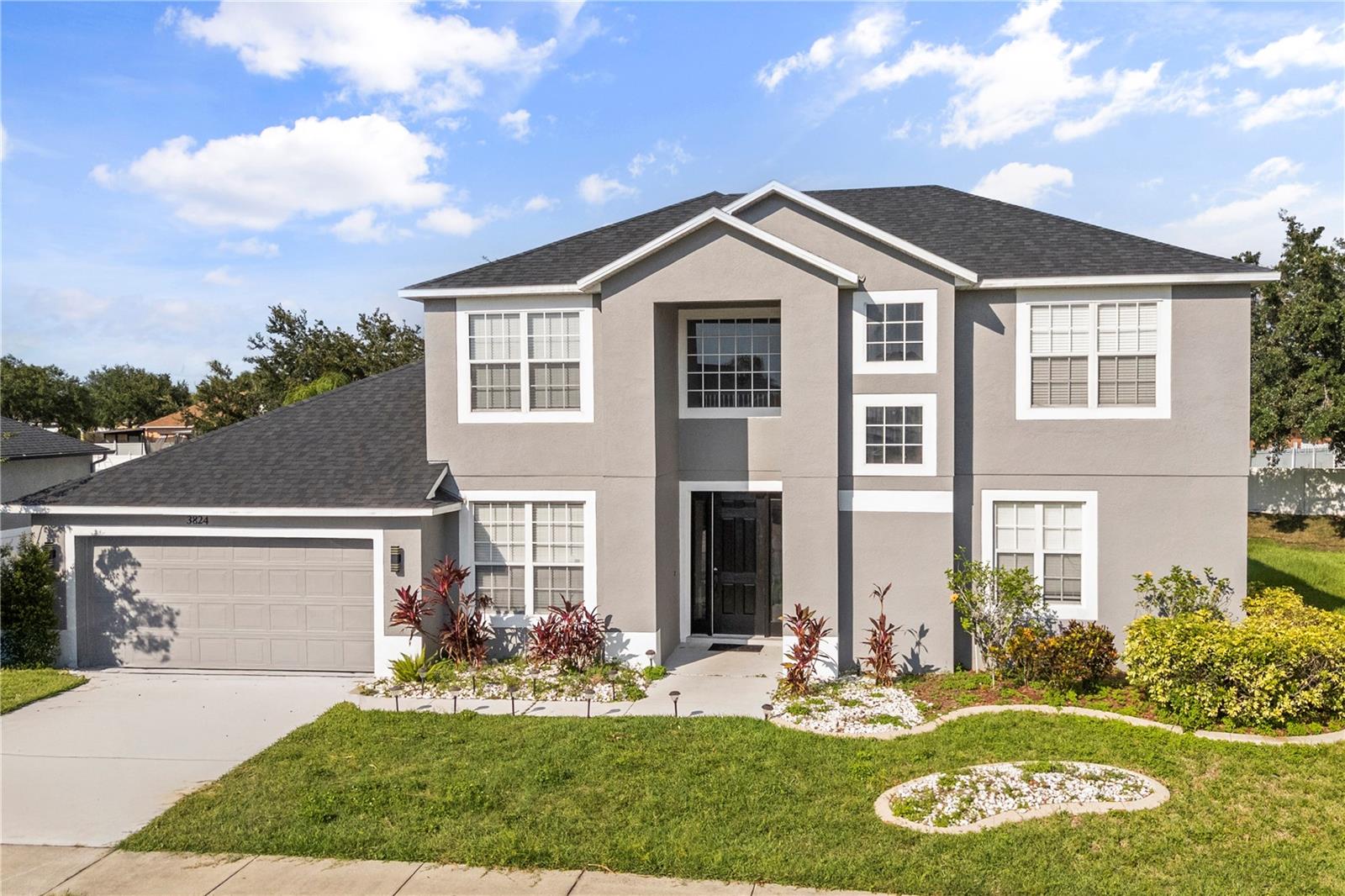 3824 BLUE DASHER Dr