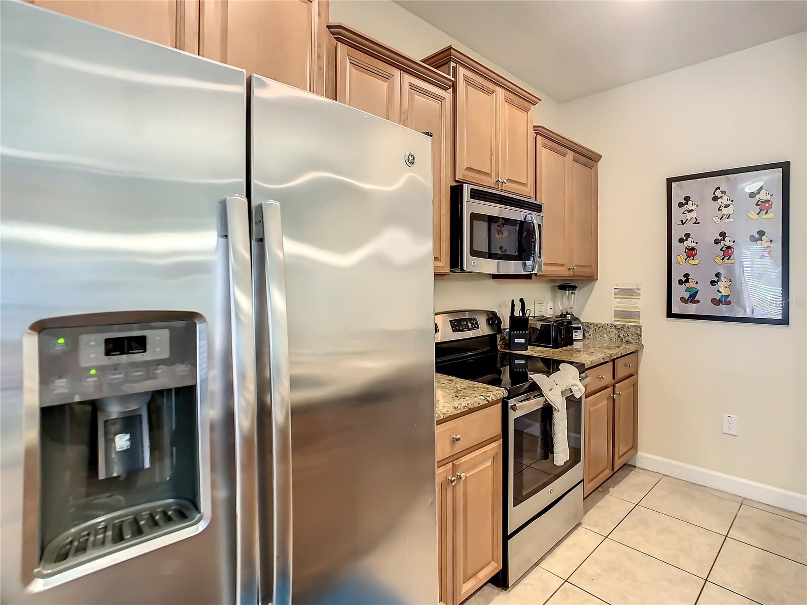 4865 CLOCK TOWER Dr KISSIMMEE, FL 34746