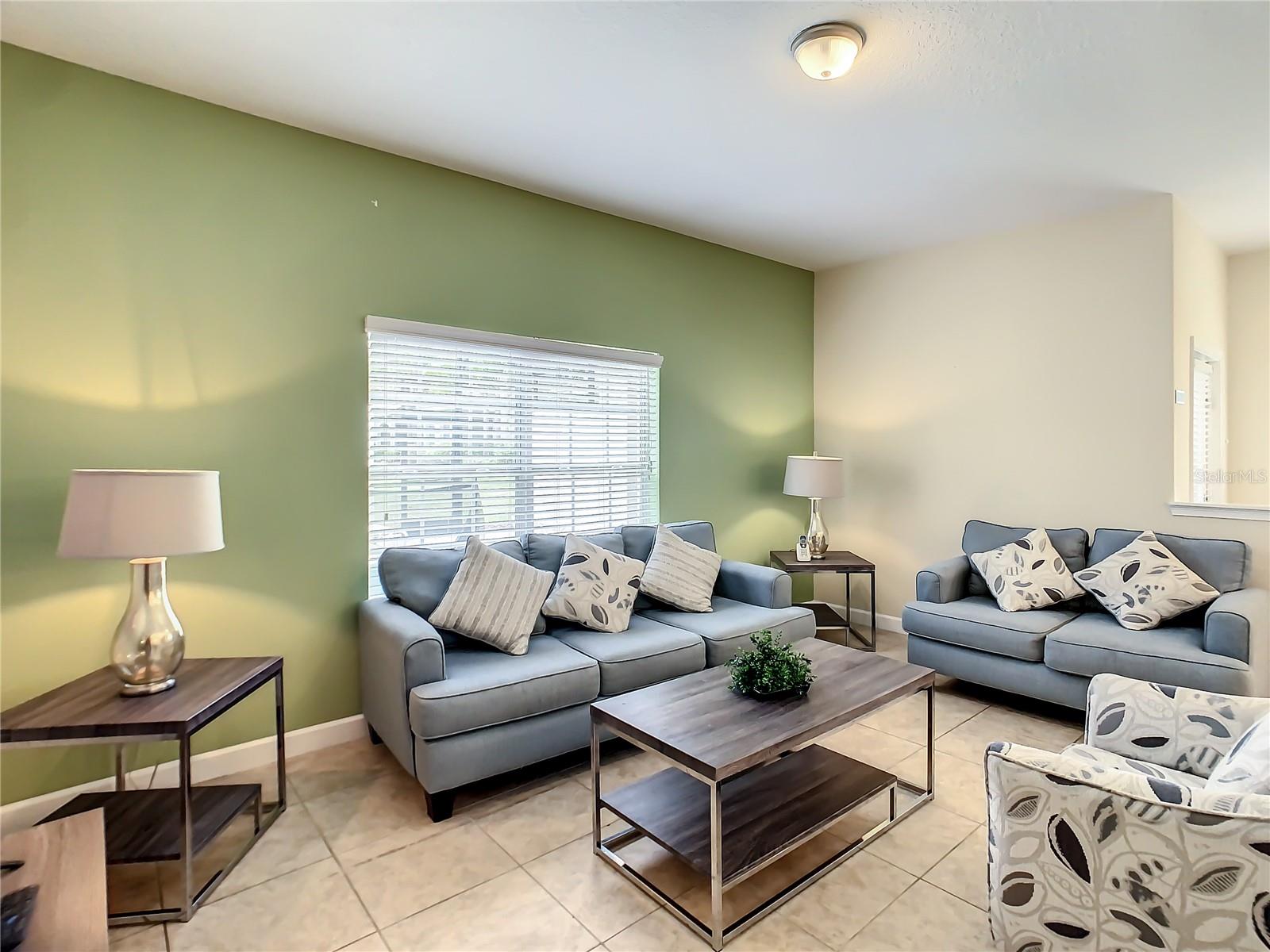 4865 CLOCK TOWER Dr KISSIMMEE, FL 34746