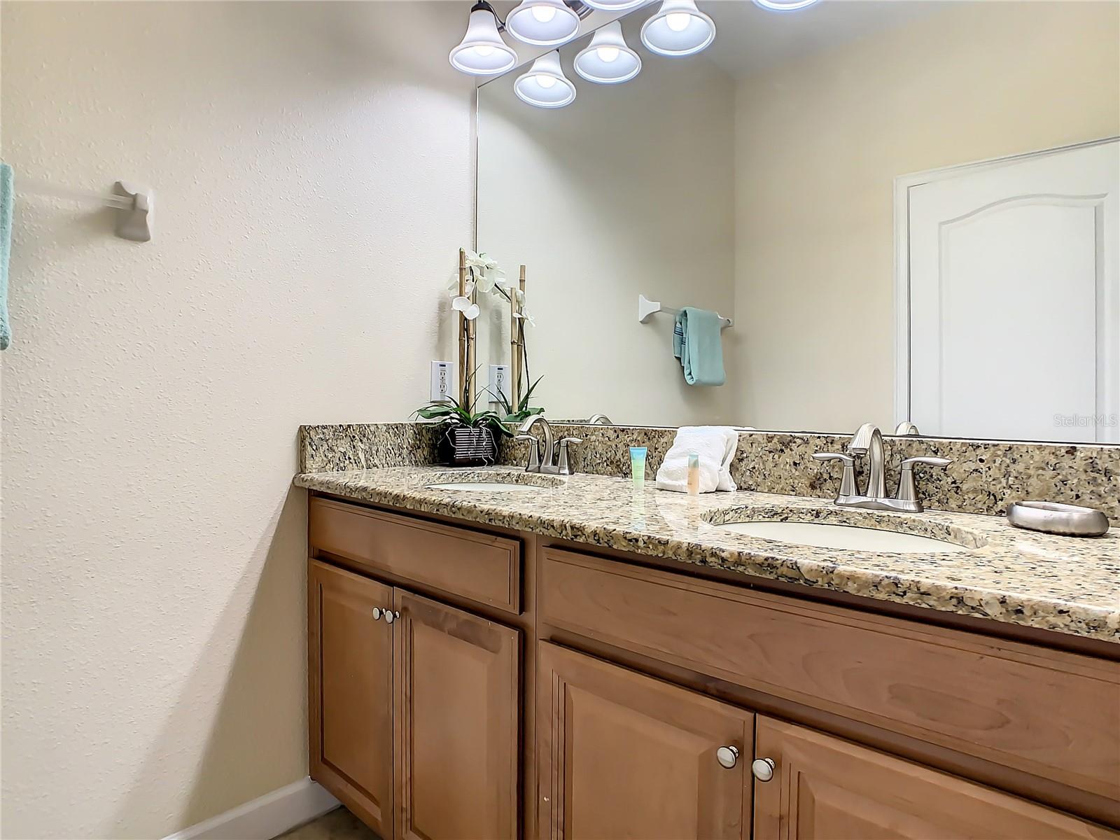 4865 CLOCK TOWER Dr KISSIMMEE, FL 34746