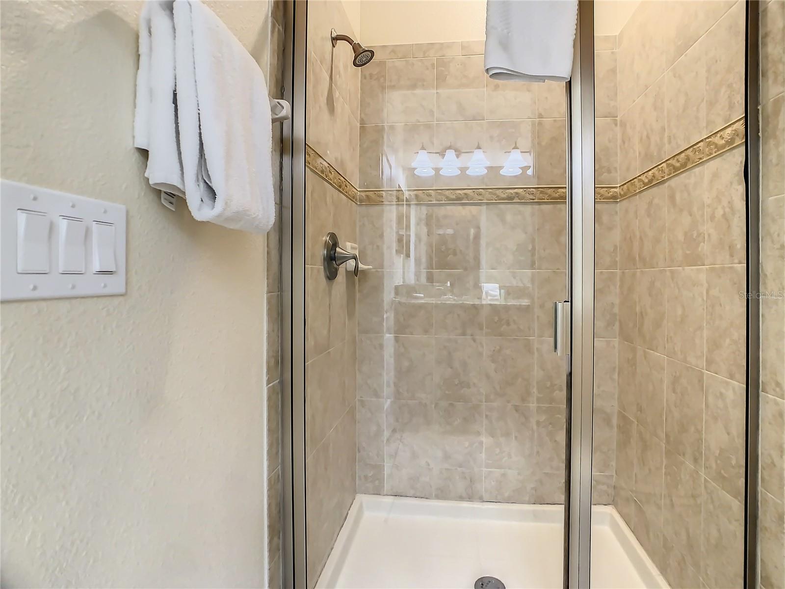 4865 CLOCK TOWER Dr KISSIMMEE, FL 34746