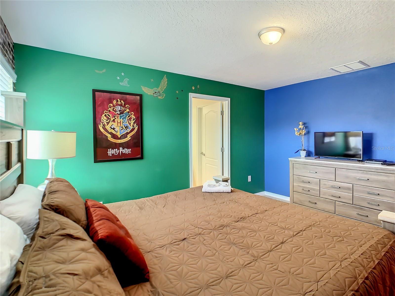 4865 CLOCK TOWER Dr KISSIMMEE, FL 34746