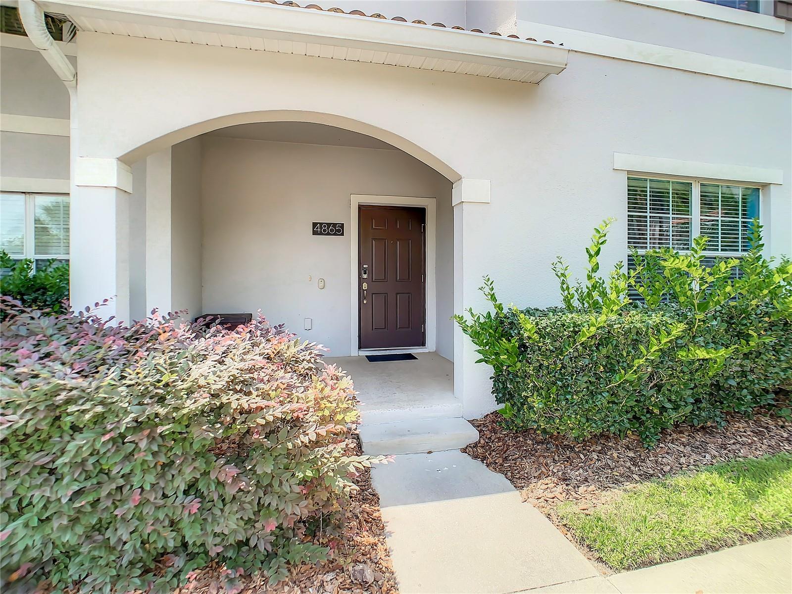 4865 CLOCK TOWER Dr KISSIMMEE, FL 34746