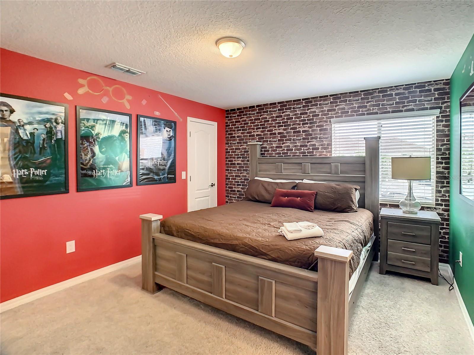 4865 CLOCK TOWER Dr KISSIMMEE, FL 34746