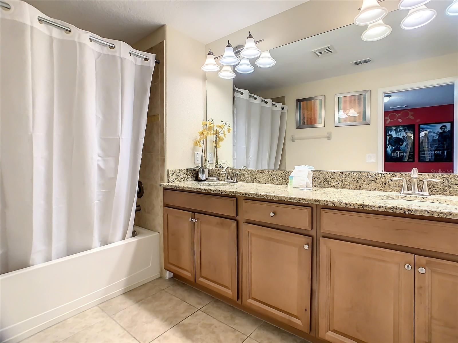 4865 CLOCK TOWER Dr KISSIMMEE, FL 34746