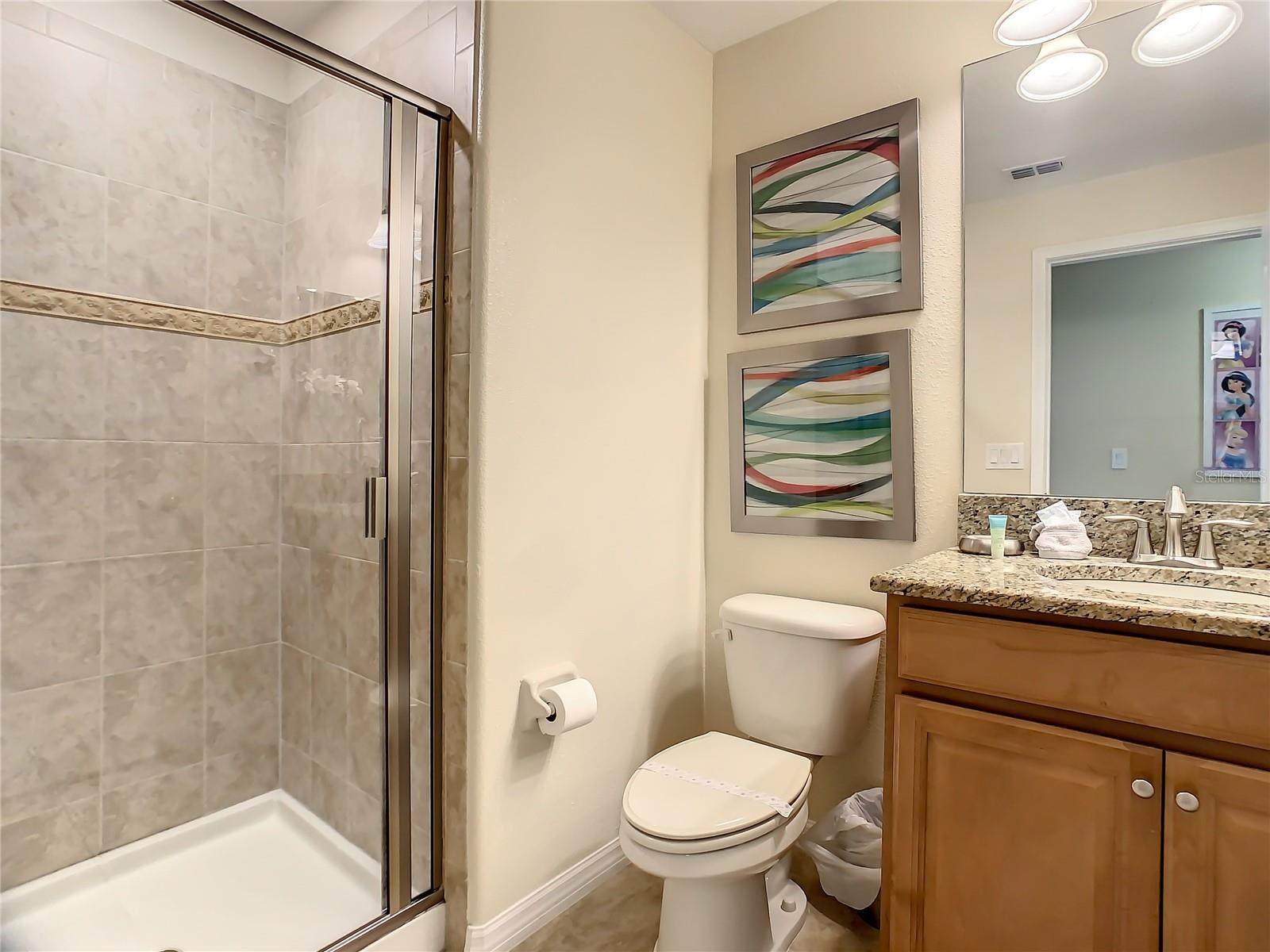 4865 CLOCK TOWER Dr KISSIMMEE, FL 34746