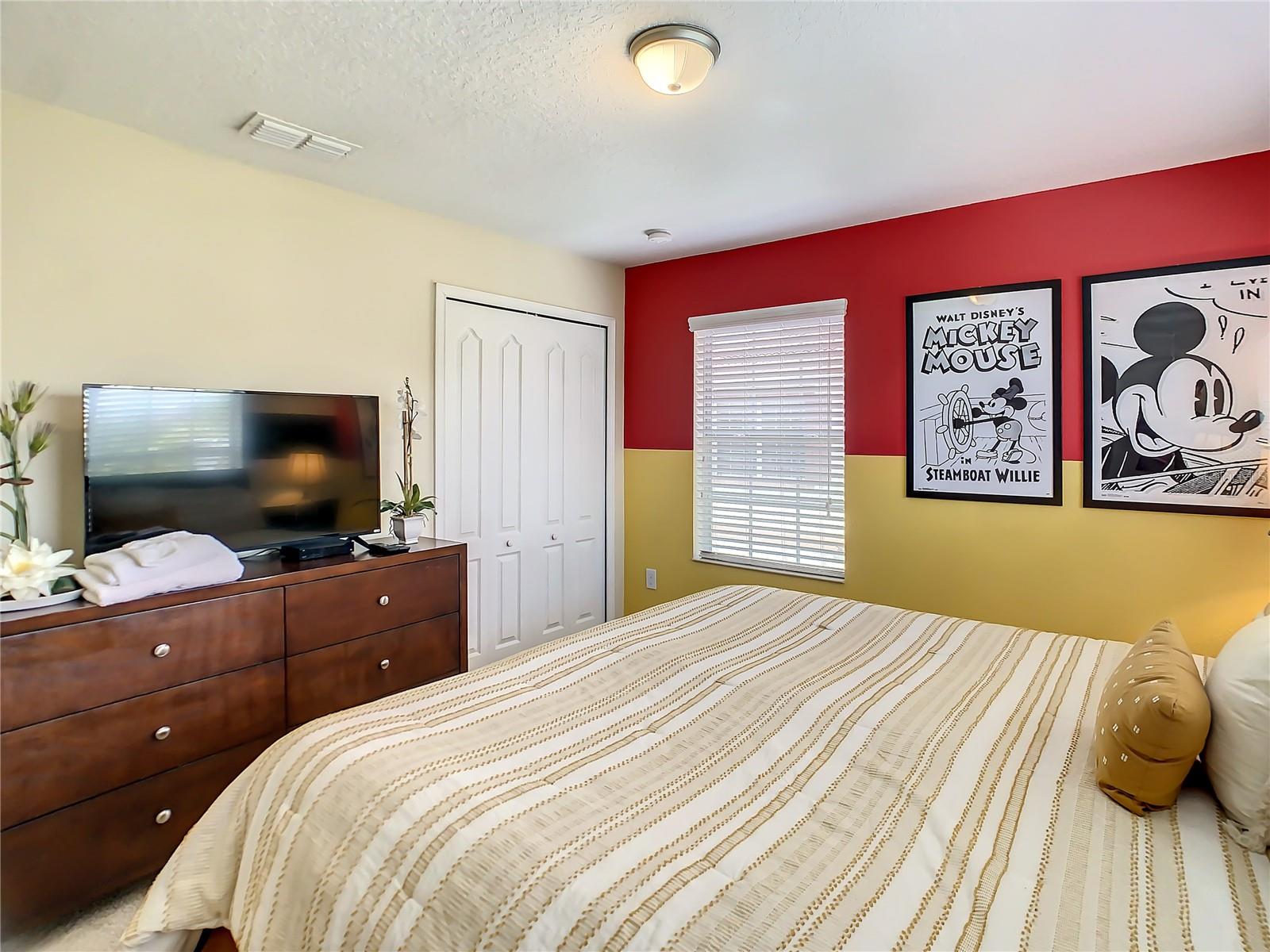 4865 CLOCK TOWER Dr KISSIMMEE, FL 34746