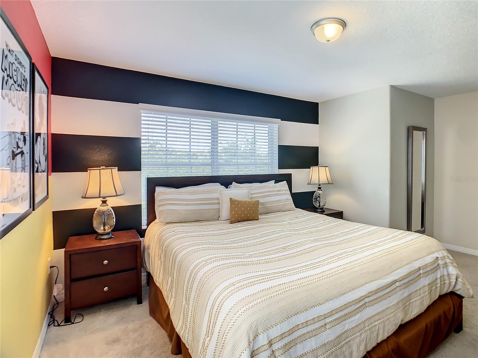 4865 CLOCK TOWER Dr KISSIMMEE, FL 34746