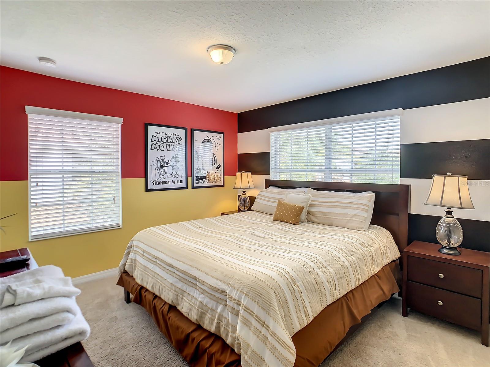 4865 CLOCK TOWER Dr KISSIMMEE, FL 34746