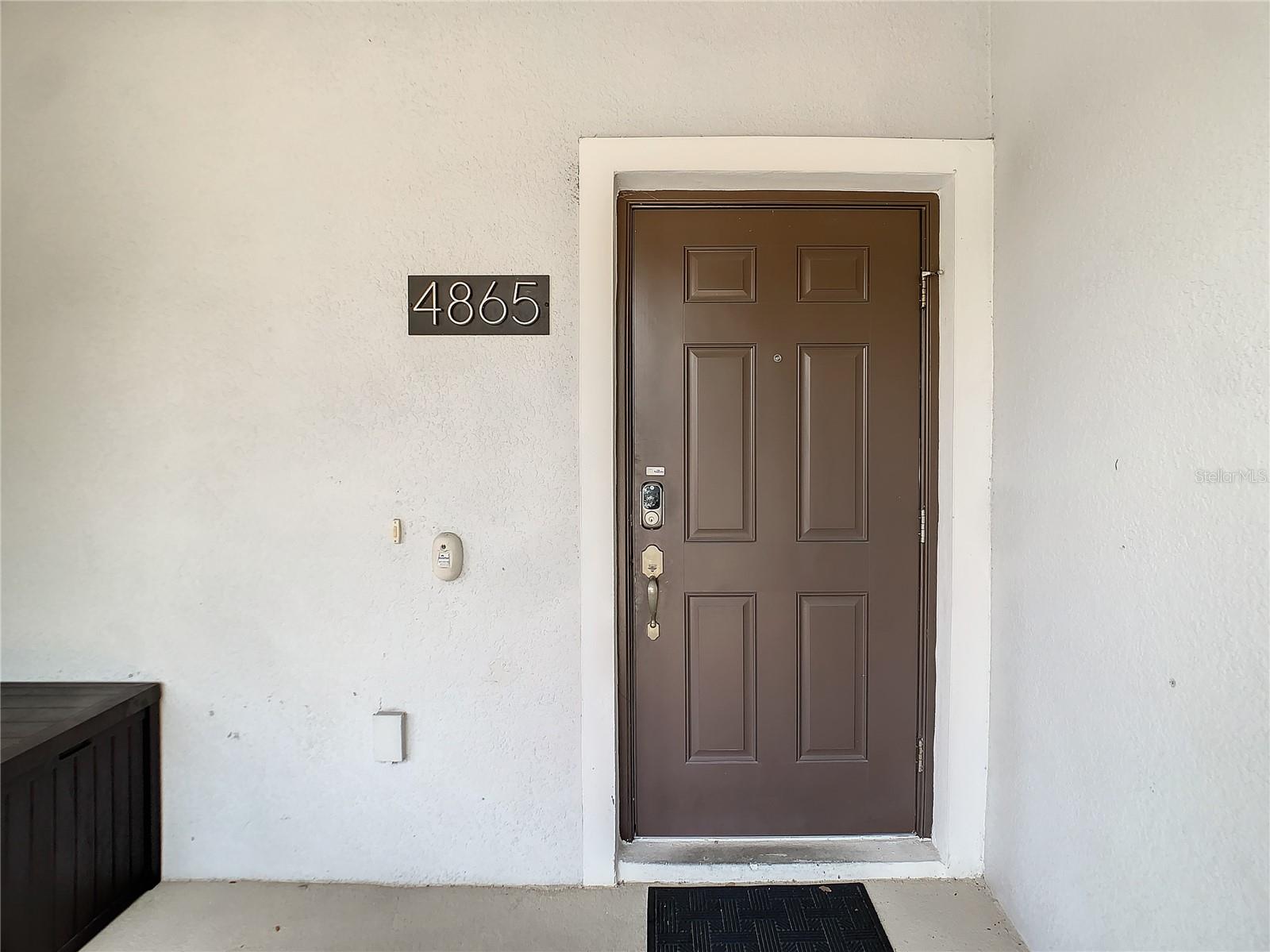 4865 CLOCK TOWER Dr KISSIMMEE, FL 34746