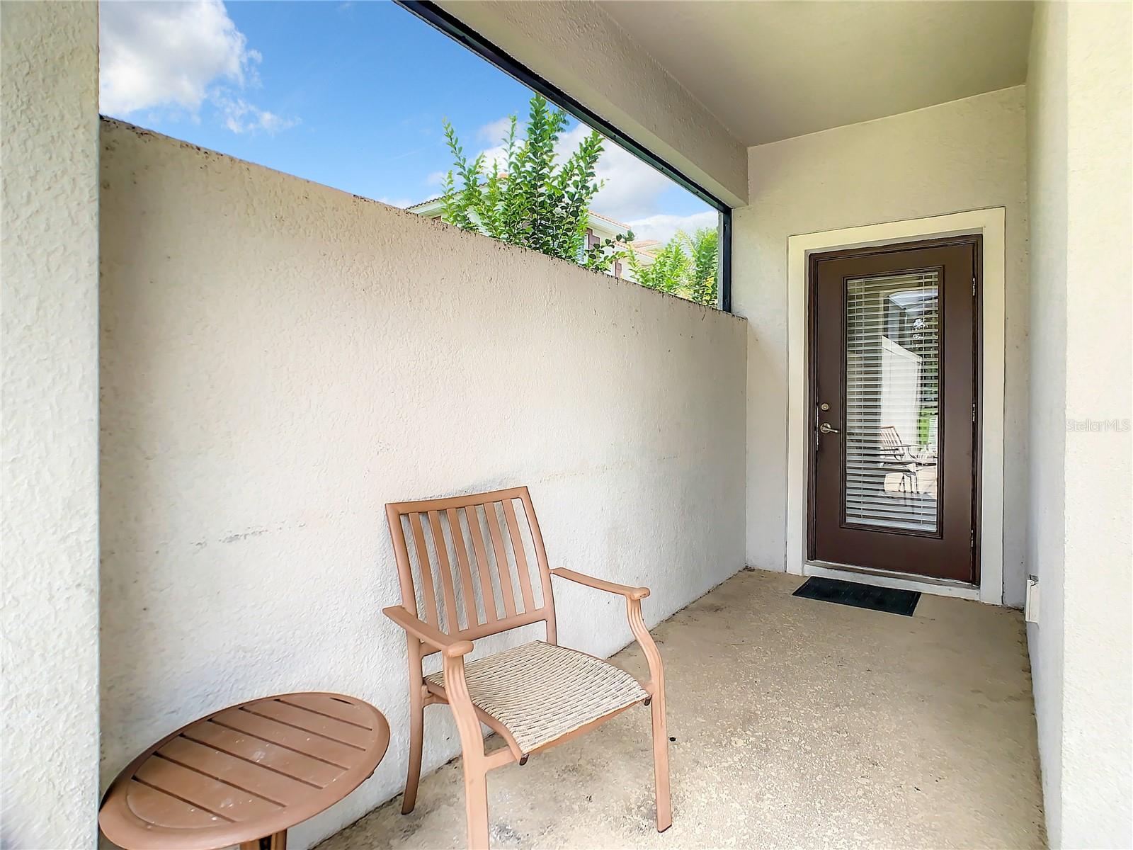 4865 CLOCK TOWER Dr KISSIMMEE, FL 34746