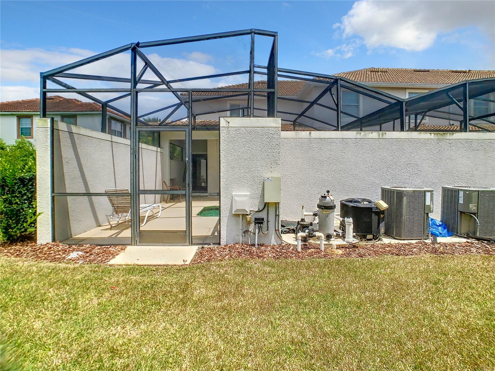 4865 CLOCK TOWER Dr KISSIMMEE, FL 34746