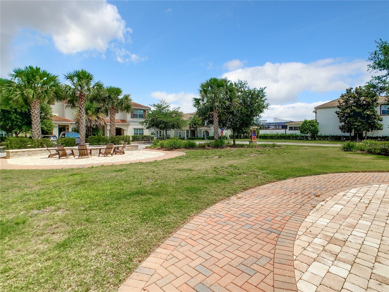 4865 CLOCK TOWER Dr KISSIMMEE, FL 34746