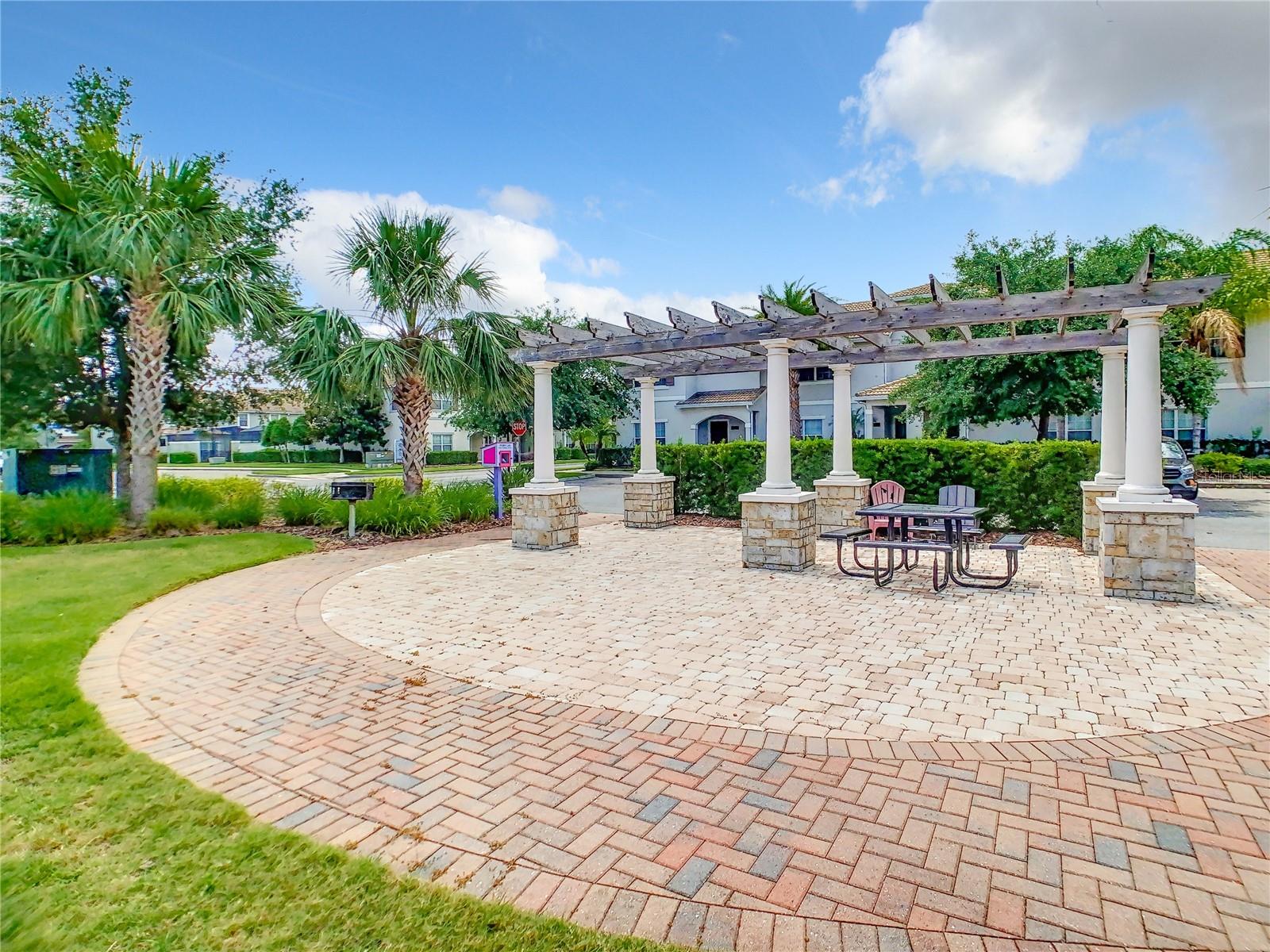 4865 CLOCK TOWER Dr KISSIMMEE, FL 34746