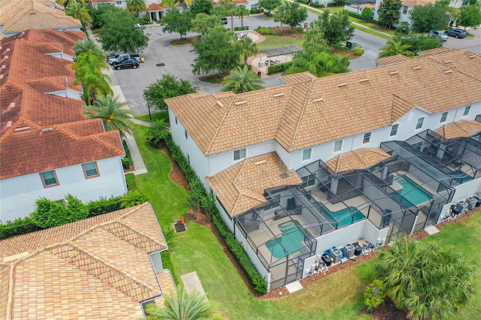 4865 CLOCK TOWER Dr KISSIMMEE, FL 34746