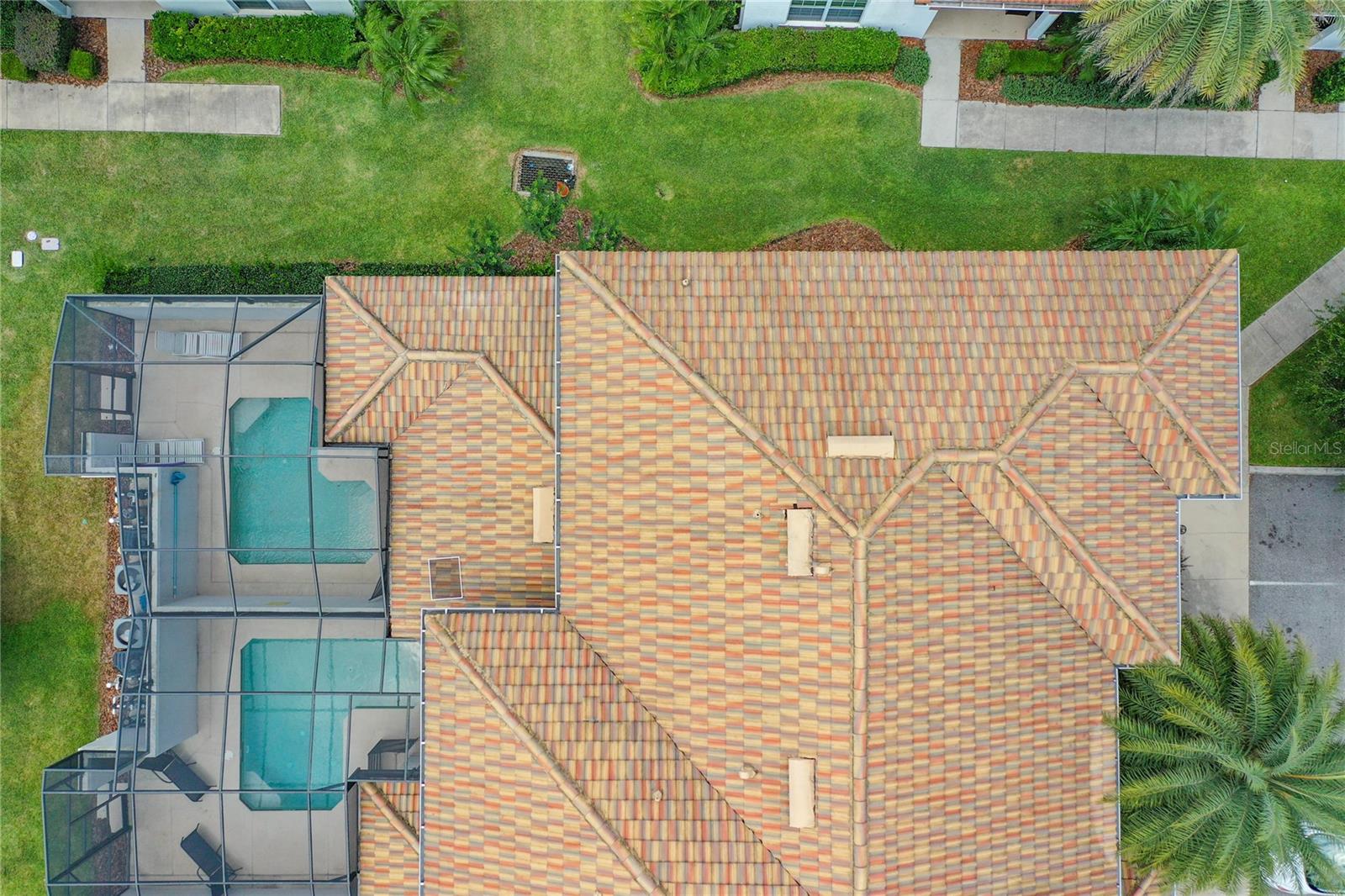 4865 CLOCK TOWER Dr KISSIMMEE, FL 34746