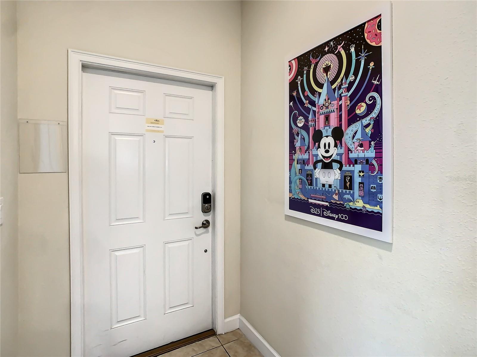 4865 CLOCK TOWER Dr KISSIMMEE, FL 34746