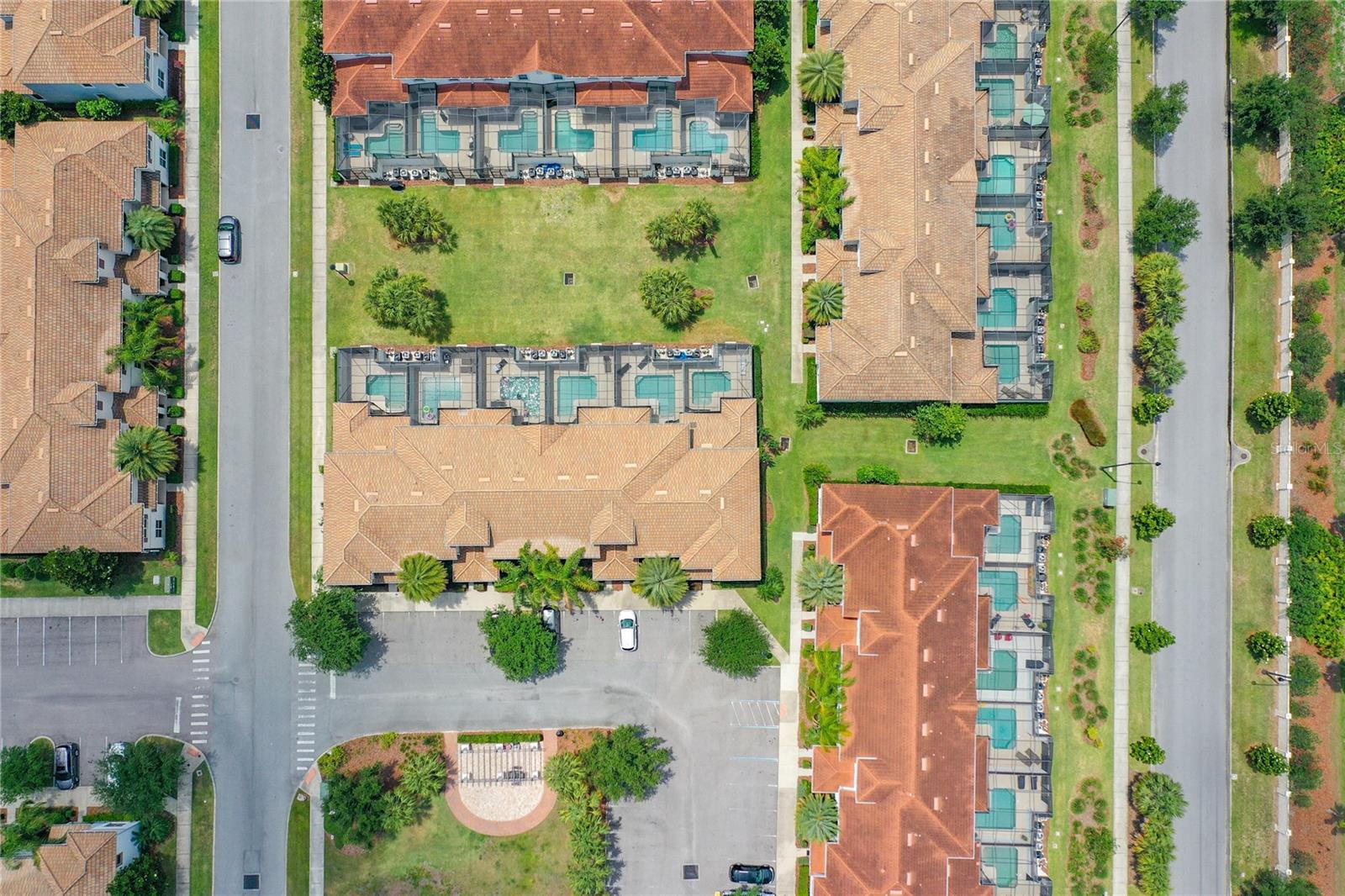 4865 CLOCK TOWER Dr KISSIMMEE, FL 34746