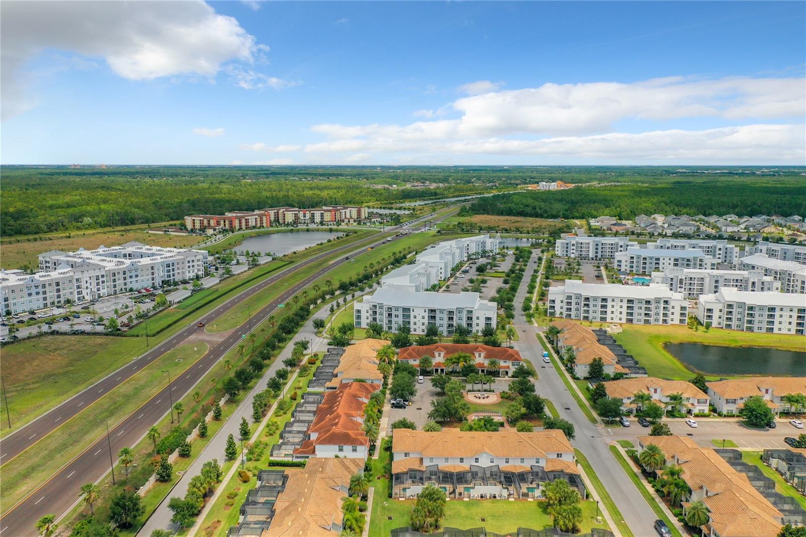 4865 CLOCK TOWER Dr KISSIMMEE, FL 34746