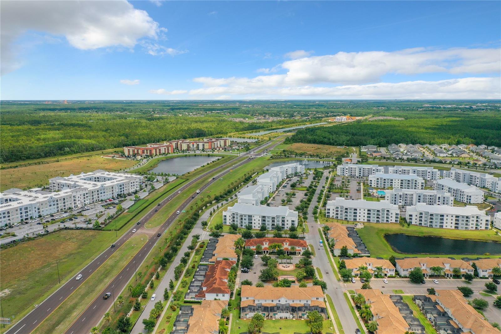 4865 CLOCK TOWER Dr KISSIMMEE, FL 34746