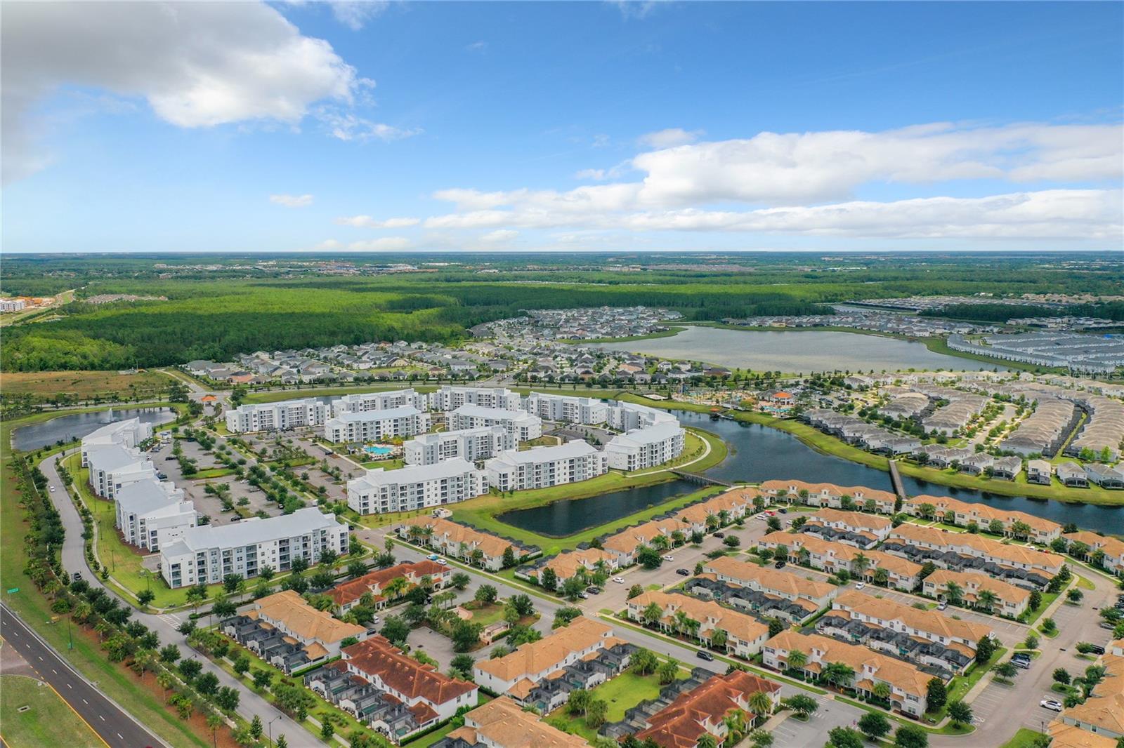 4865 CLOCK TOWER Dr KISSIMMEE, FL 34746